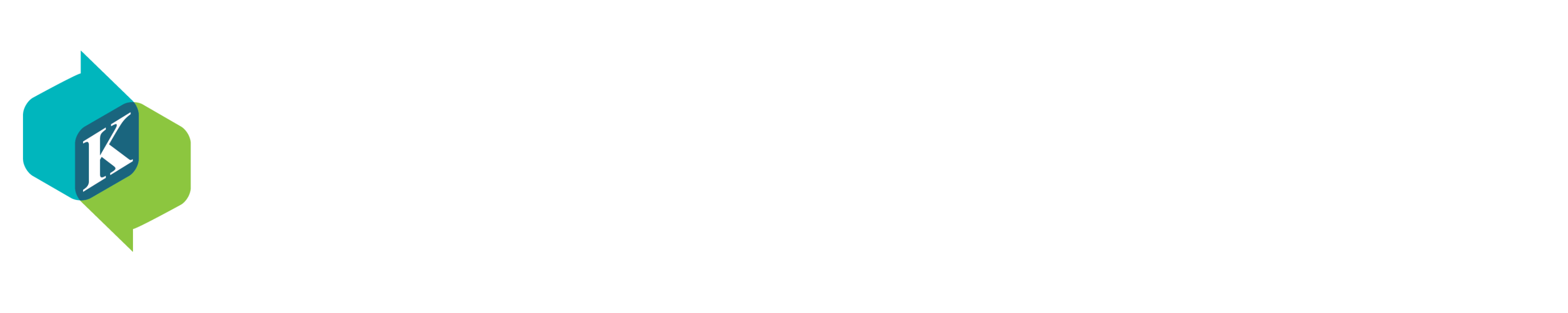 코리안투데이 대한민국