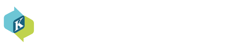 코리안투데이 대전동부