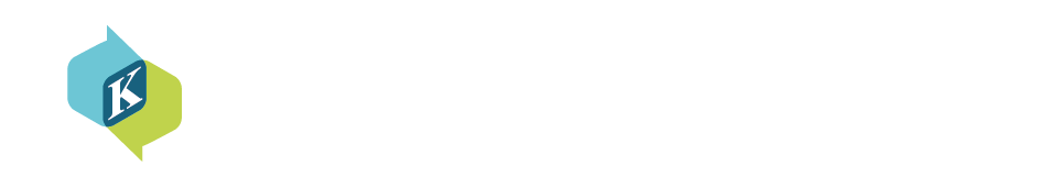 코리안투데이 대전동부