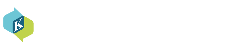 코리안투데이 대전서부