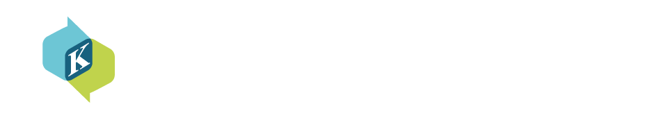 코리안투데이 대전서부