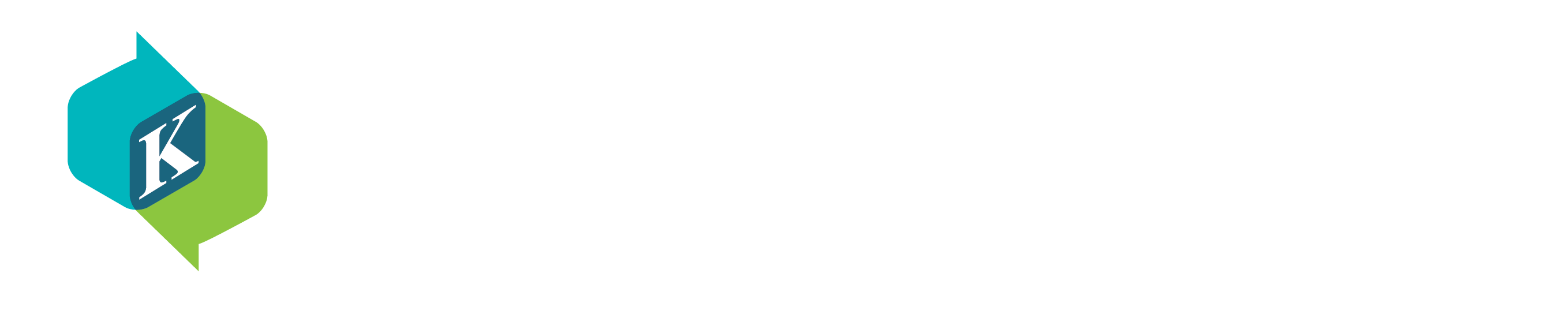 코리안투데이 담양