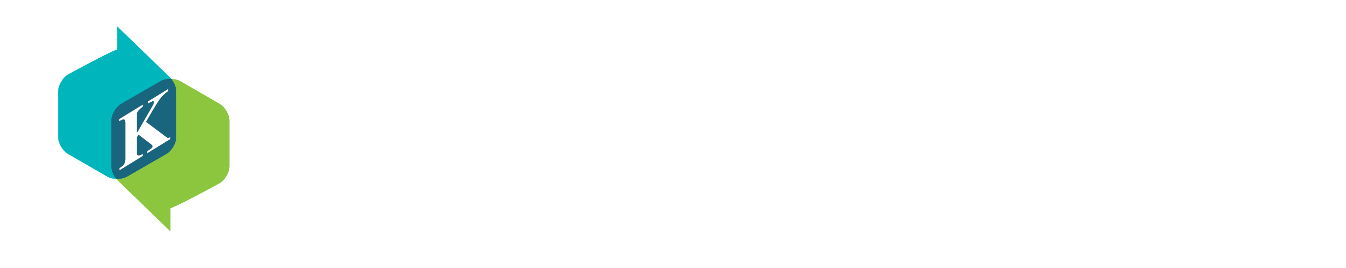 코리안투데이 당진