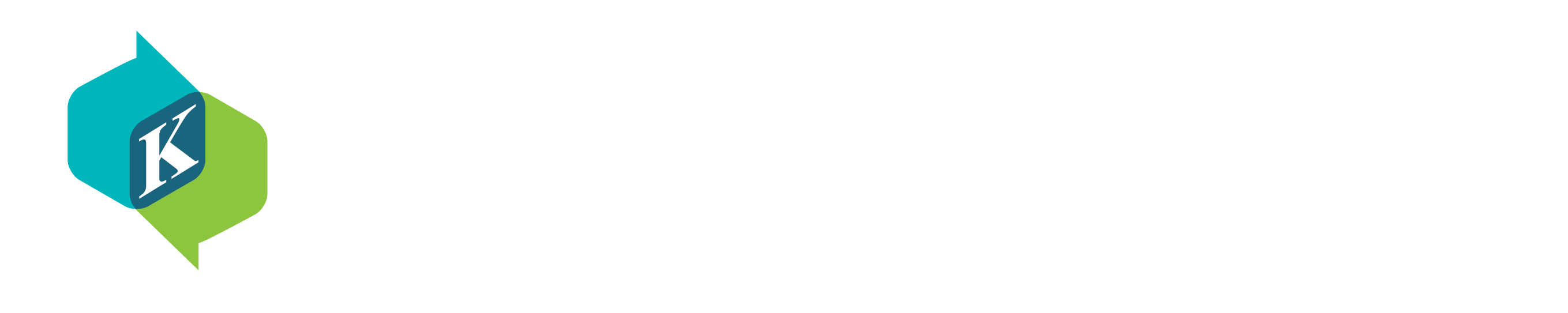 코리안투데이 단양