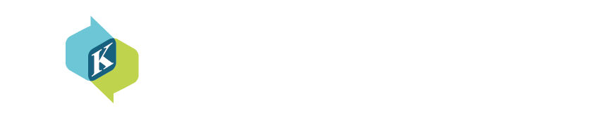 코리안투데이  도봉