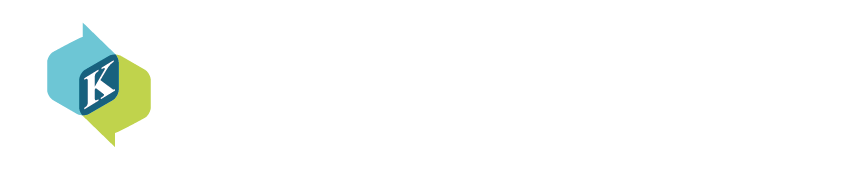 코리안투데이 동대문