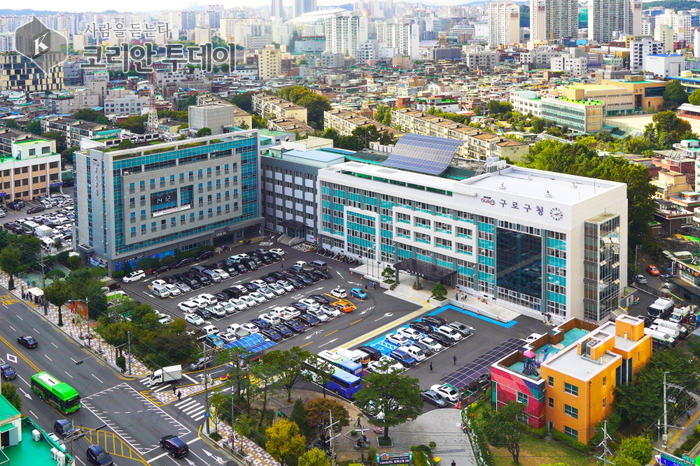 하반기에 중소기업․소상공인 대상 38억 규모 융자 등 지원