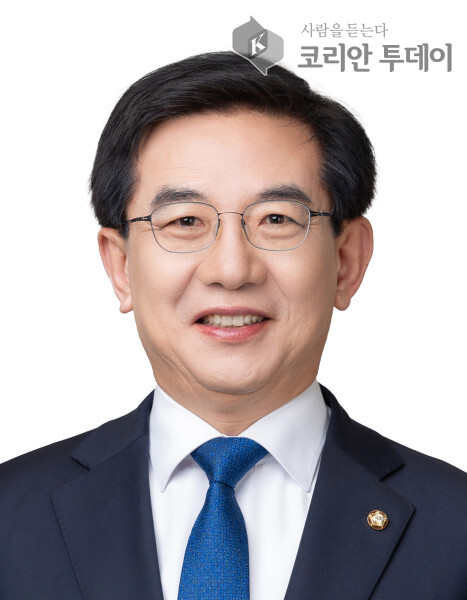 연수구, 정일영 의원 주장 반박 “축사 배제 사실 아냐…주민 편의 위한 결정”