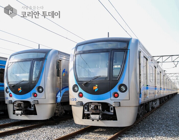 인천시, 추석 특별교통대책 시행… 시민 안전·편의 최우선