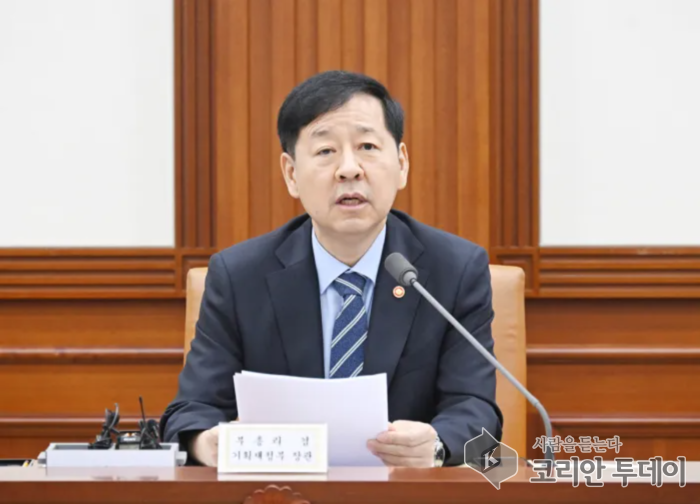 단군 이래 최대 규모 150조 ‘국민성장펀드’…AI·반도체·모빌리티 집중 투자