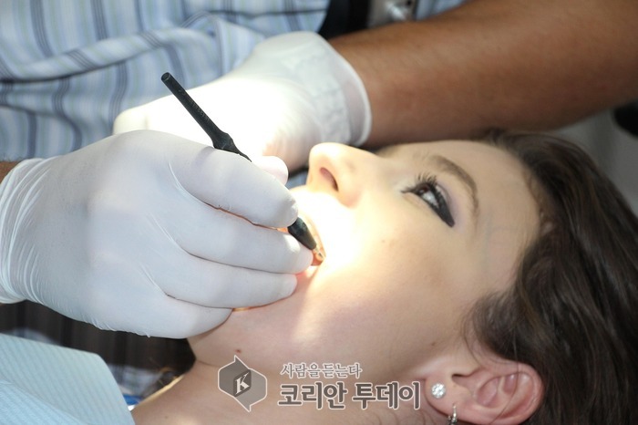 2025 여성건강지원금, 최대 20만 원 지급…건강검진·생리용품 지원 본격화