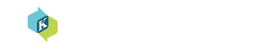 코리안투데이 동대문