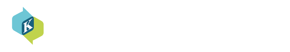 코리안투데이 동두천양주