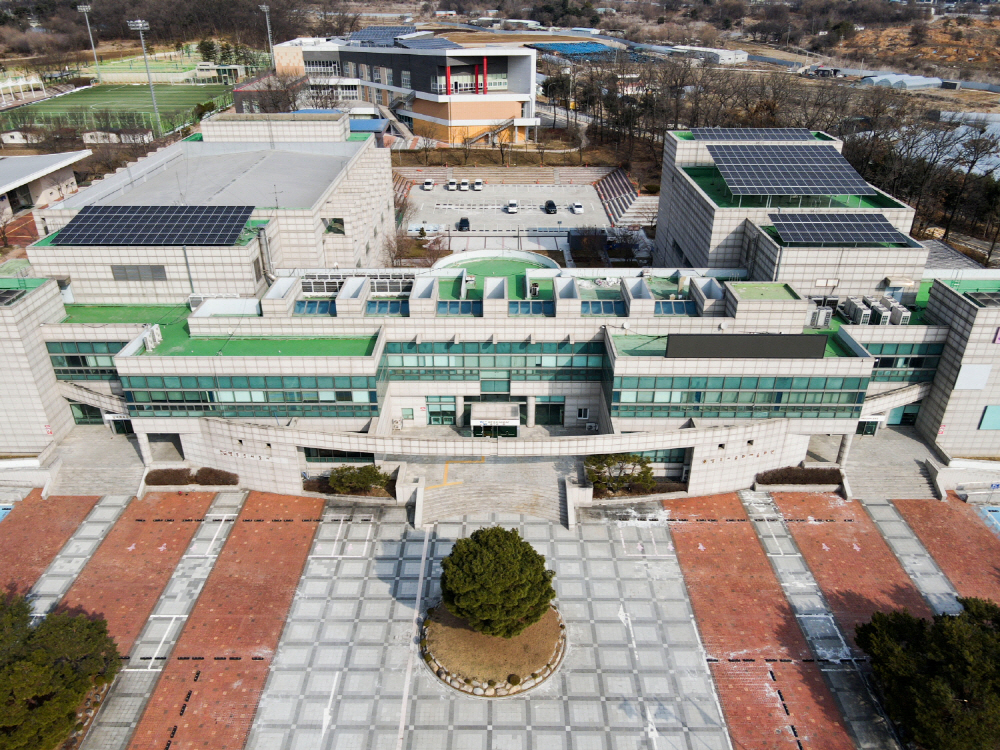 양주도시공사 옥정호수스포츠센터, 체육시설 안전경영 인증 사후심사 ‘적합’