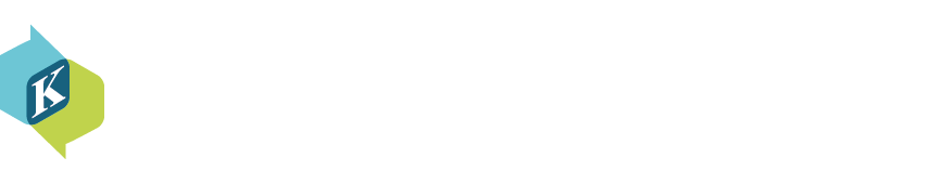 코리안투데이 동두천양주