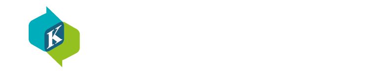 코리안투데이 동두천양주