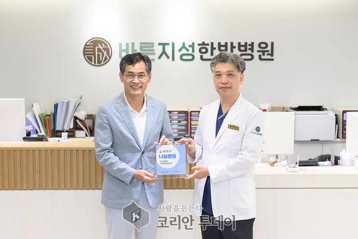양천구 나눔가게 170곳 돌파…무료 식사·학원 수강권 등 생활밀착 나눔 확대