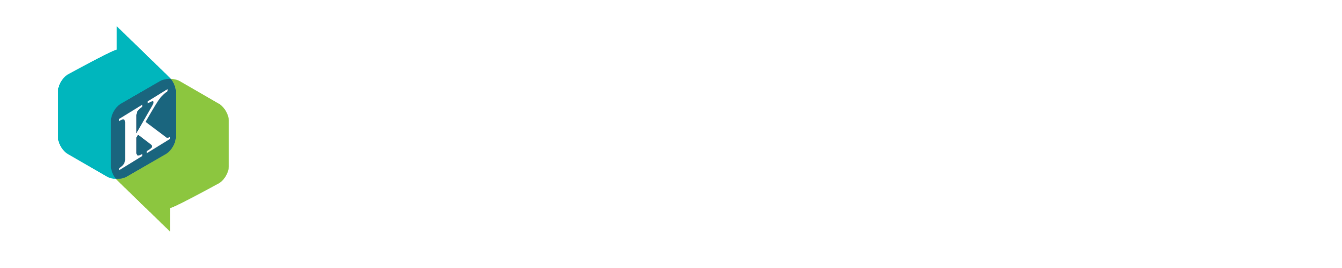 코리안투데이 동해