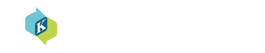 코리안투데이 동작