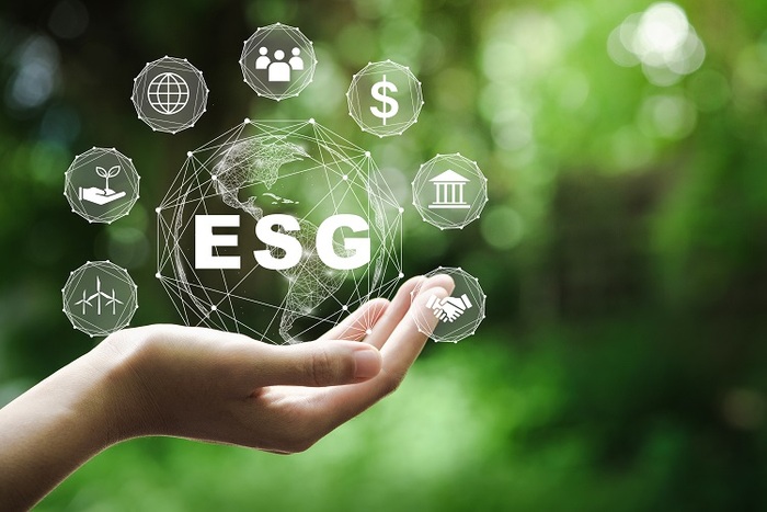 ESG란 무엇인가? – 지속가능경영의 새로운 패러다임