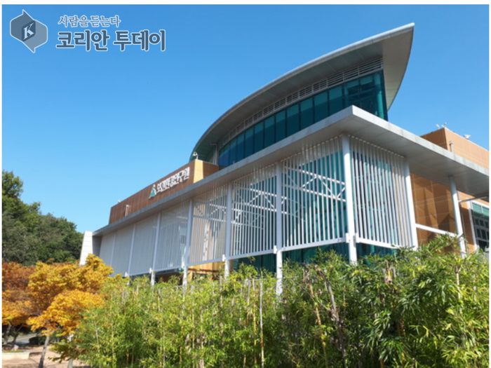울산 해수에서 비브리오패혈증균 첫 검출…해산물 섭취·바닷물 접촉 주의 당부