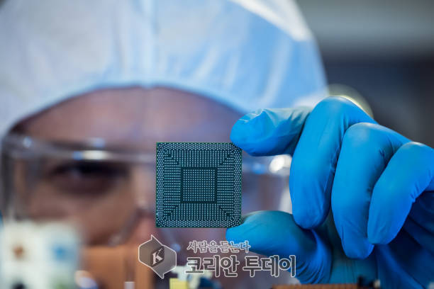 오픈AI·AMD 손잡자, 삼성전자에 20조 원 기회 열렸다