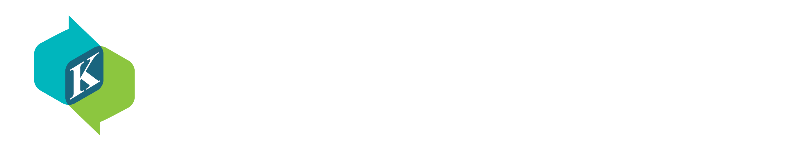 코리안투데이 음성