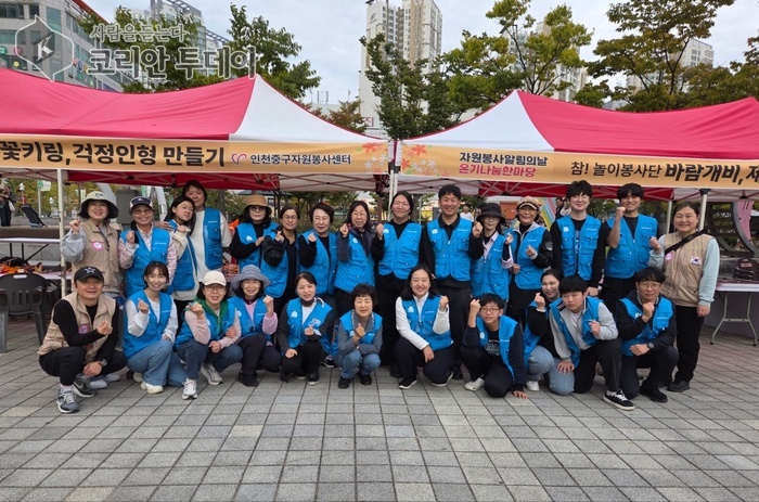 사단법인 KPO명강사협회, 창립 10주년… AI 시대, 명강사의 길을 묻다
