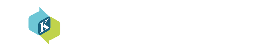 코리안투데이  은평