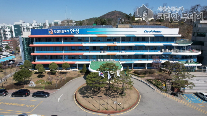 안성시청소년상담복지센터, 2025년 제2회 고위기 사례 수퍼비전 진행