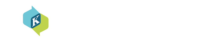 코리안투데이  강동