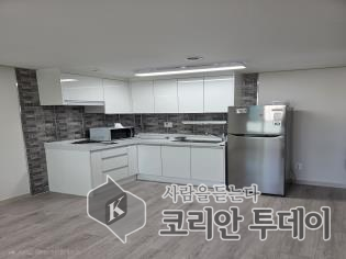 광진구 맞춤형 주거지원, 재난에도 안전한 대책 마련