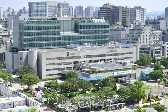 수원특례시, 전세사기 피해자에 전세자금 대출이자 지원