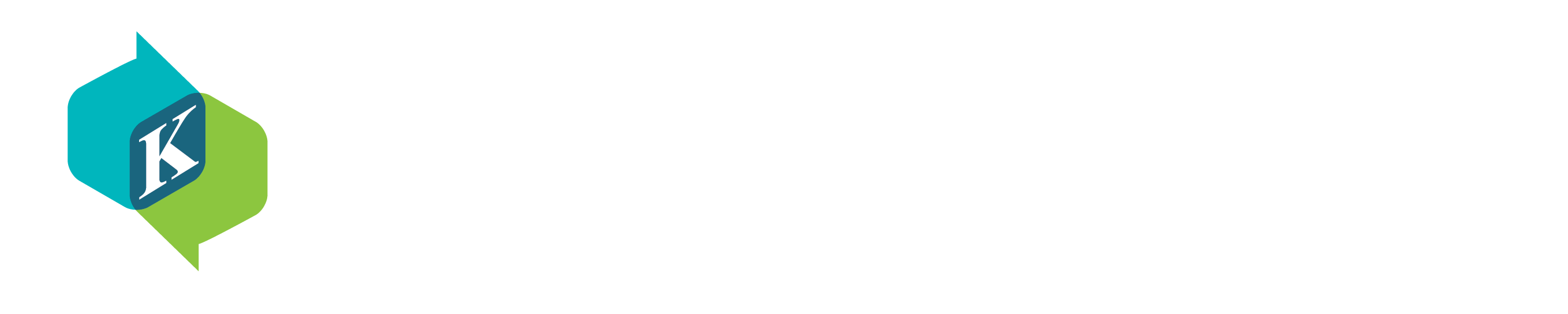 코리안투데이 강진