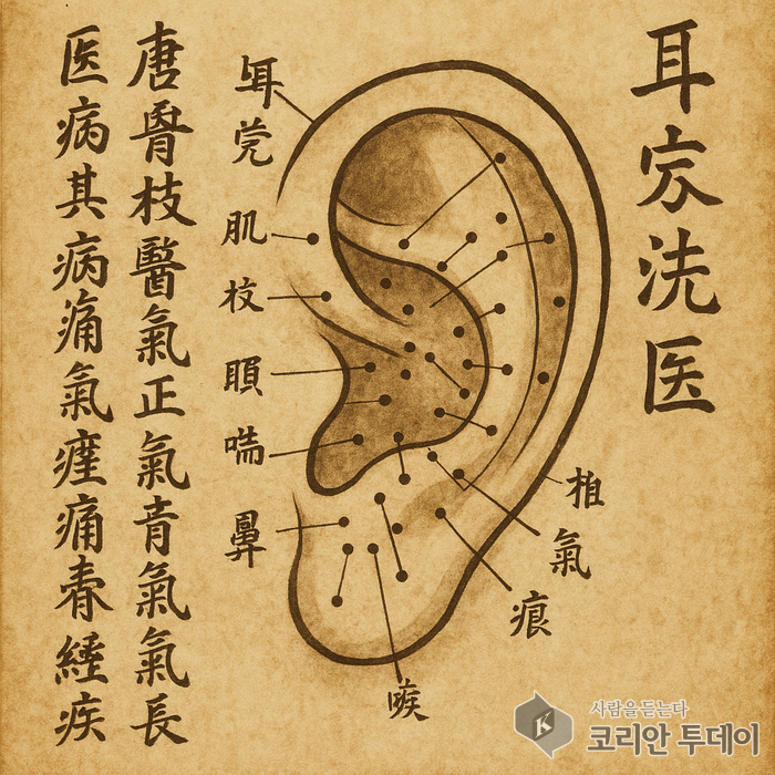 마음을 잇고 문화를 나누다  중구 회현동, 화교 커뮤니티와 첫 공식 소통