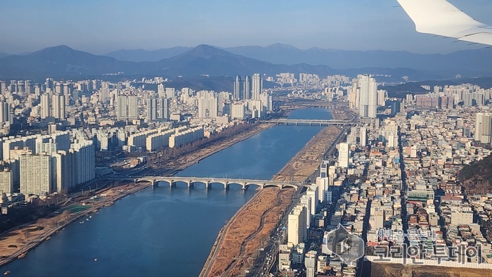 울산 도시계획 시민학당, 제3기 수강생 모집 시작