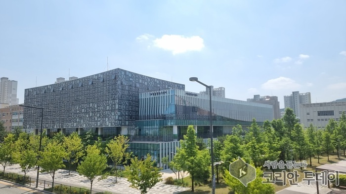 세종시, 교육 사각지대 해소…‘찾아가는 역량강화’ 확대