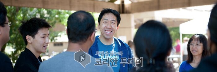 프롬프트는 점점 ‘게을러’지고 있다… AI 활용 전략의 패러다임 전환