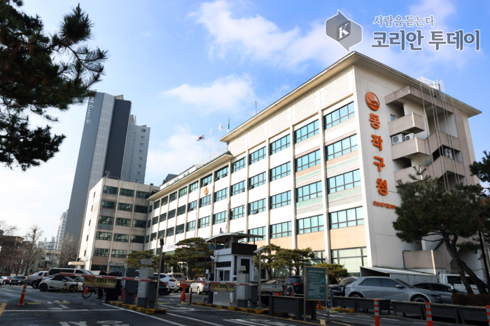 동작구, ‘분리배출 요일제’ 일요일까지 확대 운영…주민 불편 해소 나서