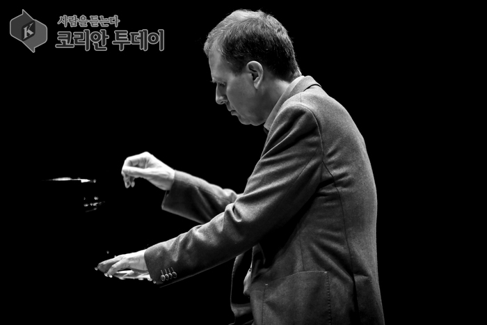 세계적 협연 무대 ‘Echoes of Chopin’ 개최