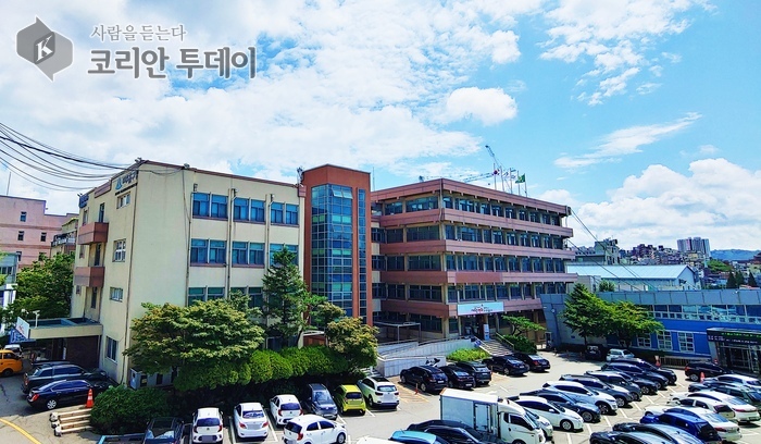 미추홀구, 21일부터 ‘민생 회복 소비 쿠폰’ 신청…최대 40만 원 지급