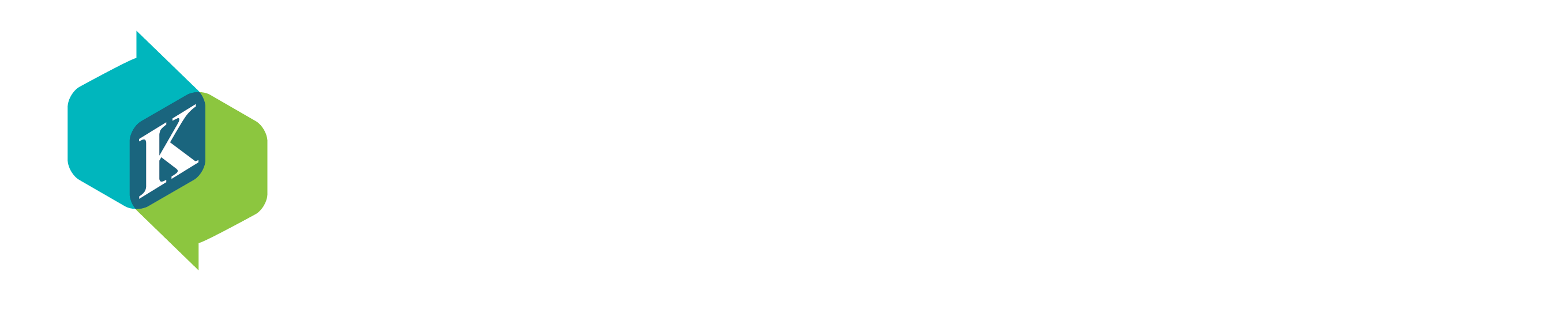 코리안투데이 강릉