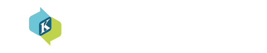 코리안투데이  강서