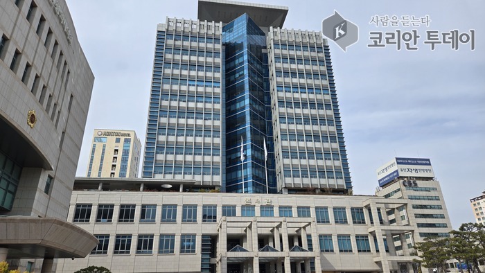 울산시 소상공인 경영안정자금 200억 원 지원 확대