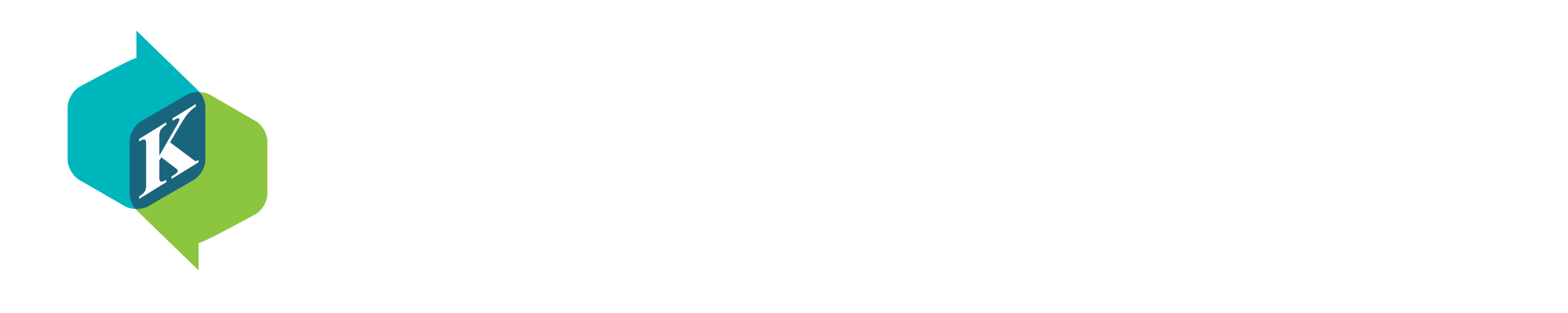 코리안투데이 가평