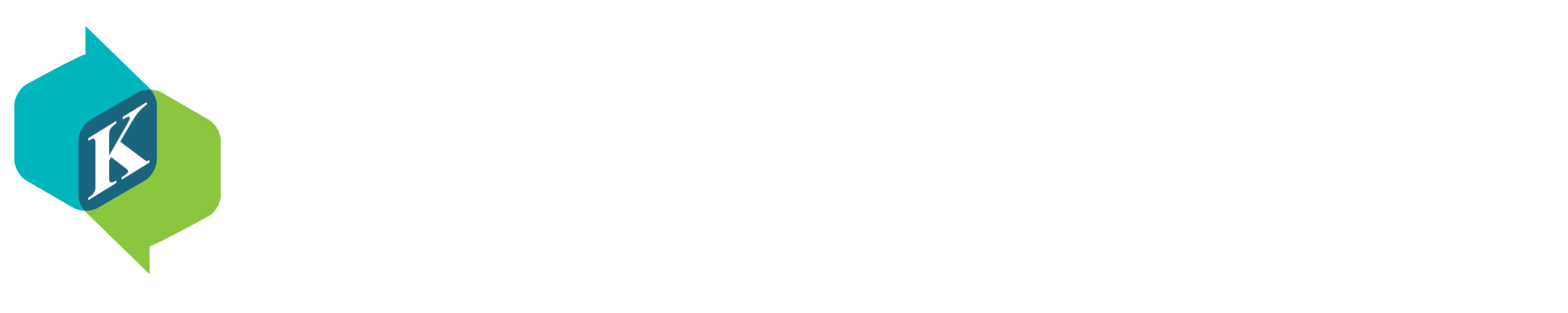 코리안투데이 가야