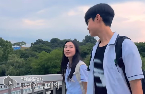 ‘송파청소년영화제’ 수상작 2편, 아시아 최대 청소년영화제 본선 진출, 송파구