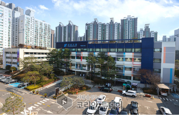 강남구, 전국 최초 AI로 중소기업 ‘숨은 세금’ 찾아 환급… 총 3,200만원 성과