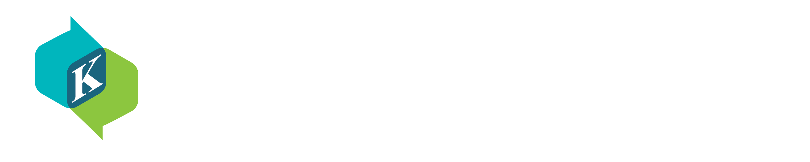 코리안투데이 거창