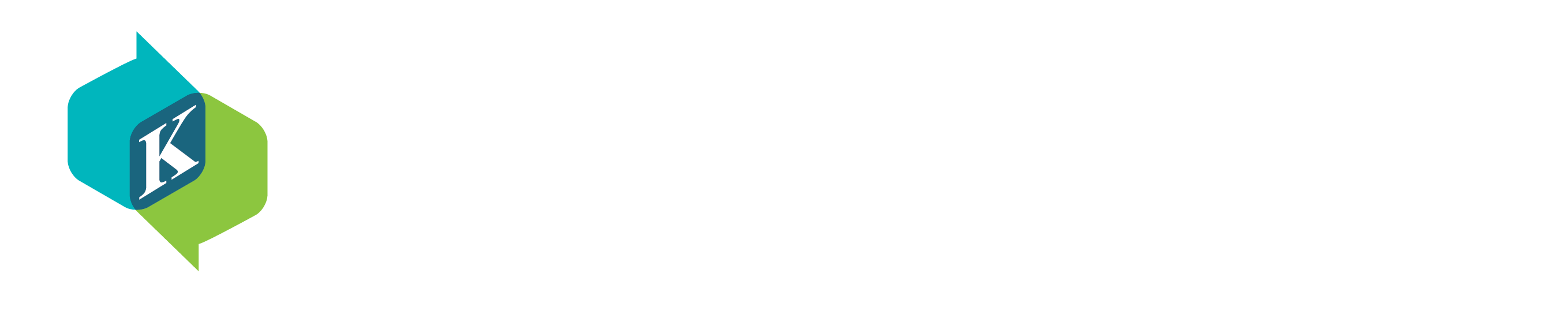 코리안투데이 거제